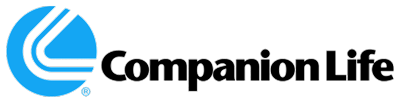 companion life logo