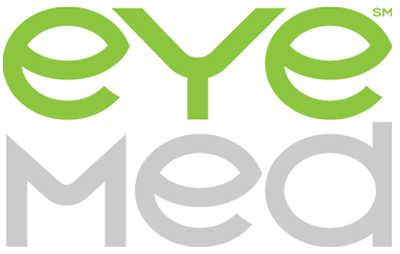 eye media logo