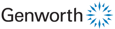 genworth logo