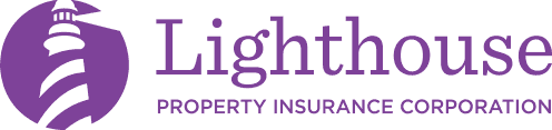 lighthouse property insurance