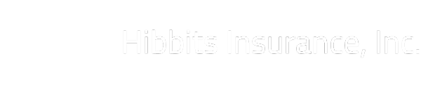 Hibbits Insurance, Inc. Logo